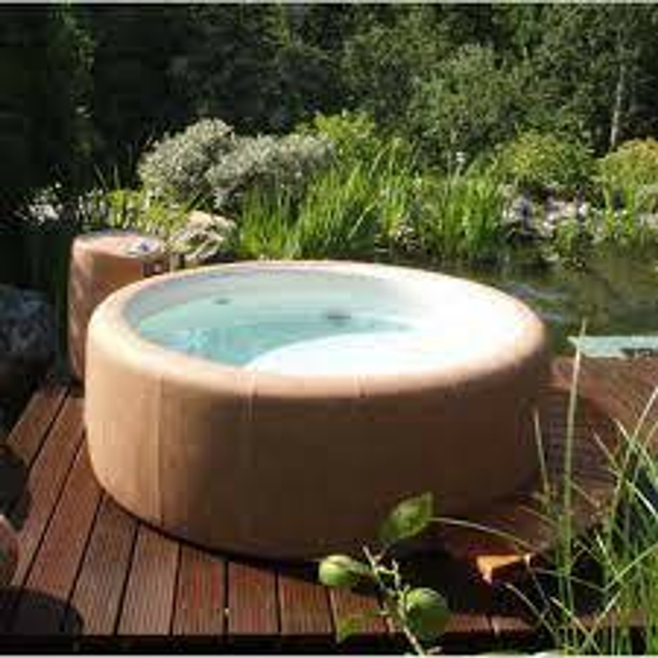 Soft Tub Hot Tub Soft Tub Hot Tub